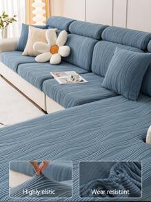 Dusty Blue