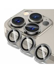 Titanium