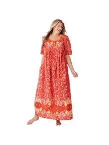 PEPPER PEOPLE FLORAL
