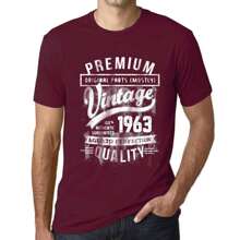 Burgund