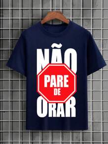 Azul Marinho