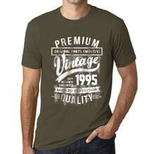 Verde militare