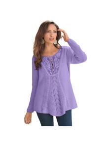 VINTAGE LAVENDER