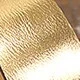 Dorado