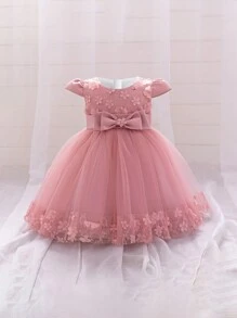 Dusty Pink