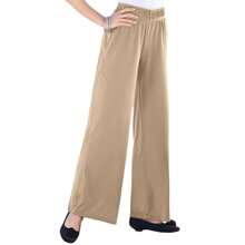 NEW KHAKI