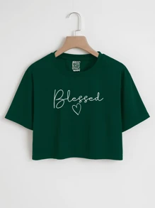 Verde Escuro