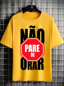 Amarelo