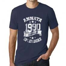 Blu Navy