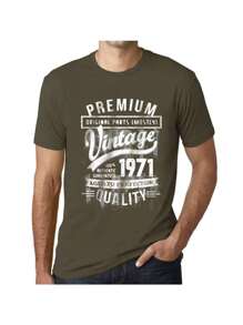 Verde militare