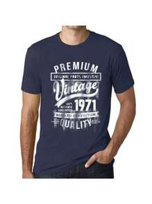 Blu Navy