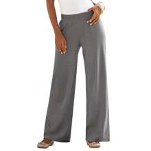 HEATHER CHARCOAL