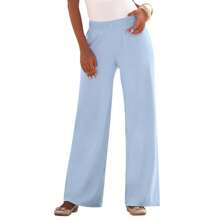 PALE BLUE