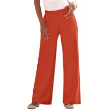 COPPER RED