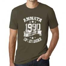 Verde militare