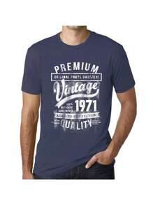 blu polveroso