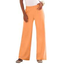 ORANGE MELON