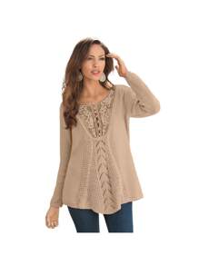 NEW KHAKI