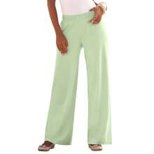 GREEN MINT