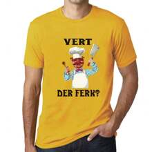 Giallo Senape