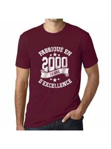 Burgund