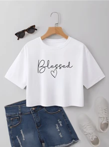 Branco