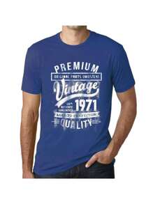 Blu reale