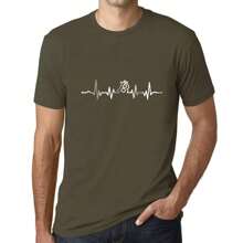 Militaire verte