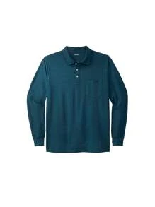 HEATHER MIDNIGHT TEAL