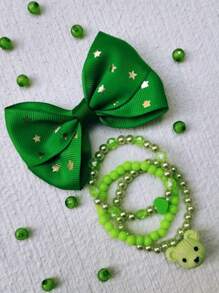 Verde Limão