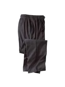 HEATHER CHARCOAL