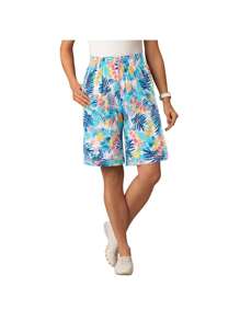 WHITE MULTI TROPICANA