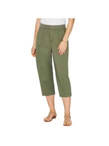 CLOVER GREEN