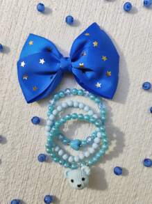 Azul Royal