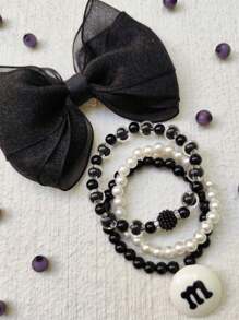 Preto