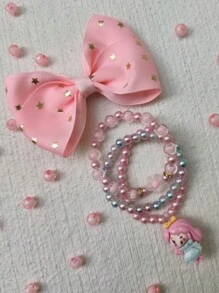 Rosa ouro