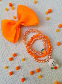 Laranja