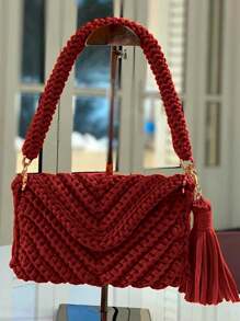Marsala