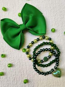 Verde Escuro