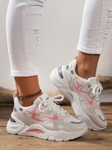 Roze