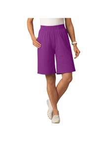PURPLE MAGENTA