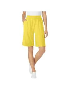 PRIMROSE YELLOW