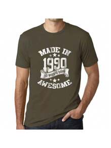 Verde militare