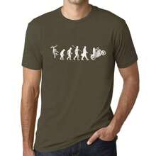 Verde militare