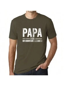 Militaire verte