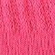 Heißes Pink
