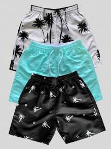 Preto