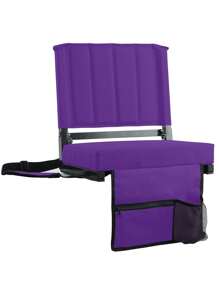 Dark Purple