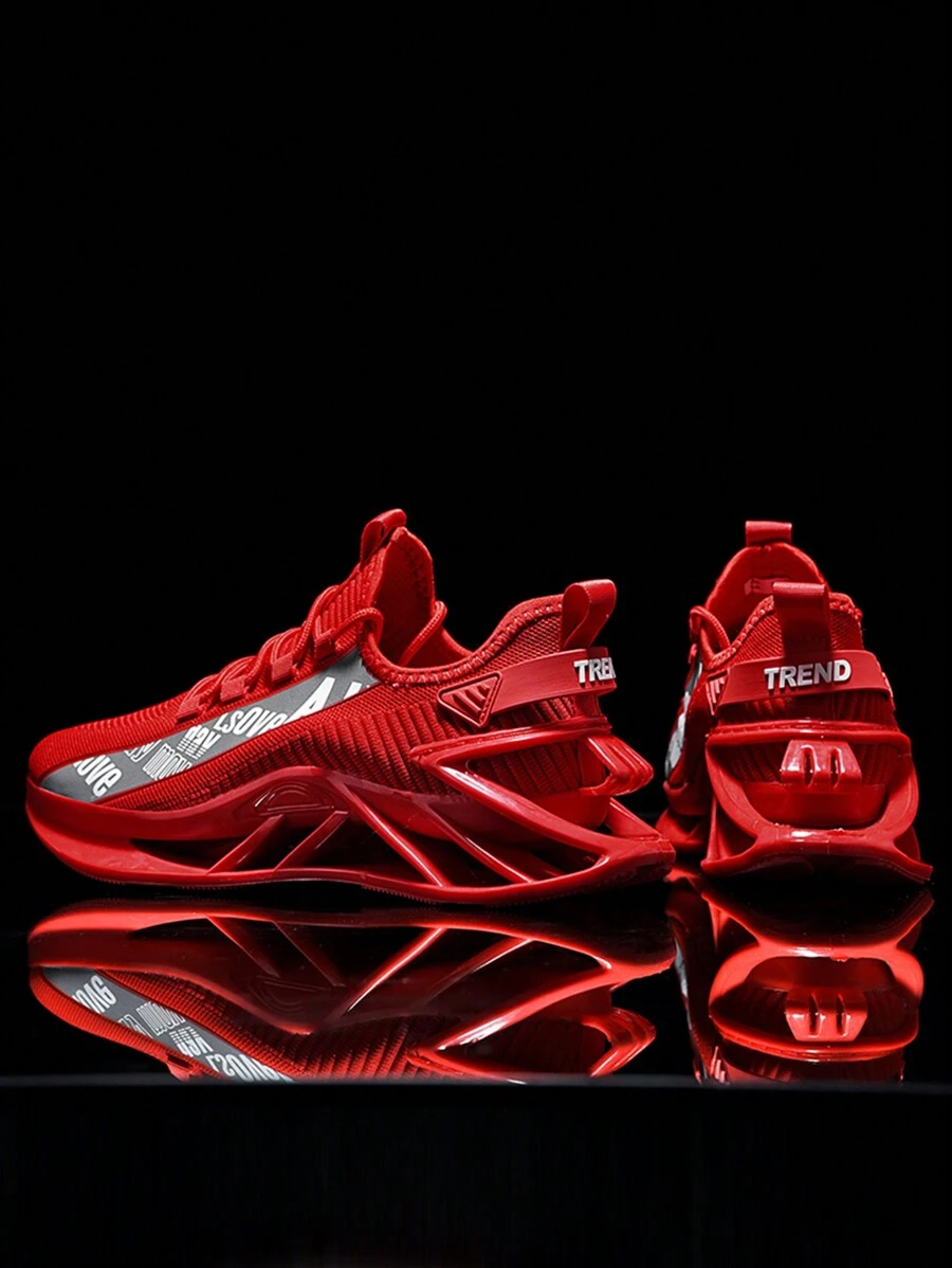 Shoes Men Sneakers Male Casual Men Shoes Tenis Luxury Shoes Trainer Race Breathable Shoes Fashion Loafers Running Shoes For Men