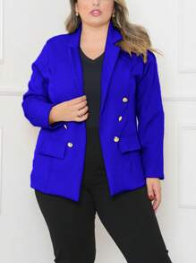 Azul Royal